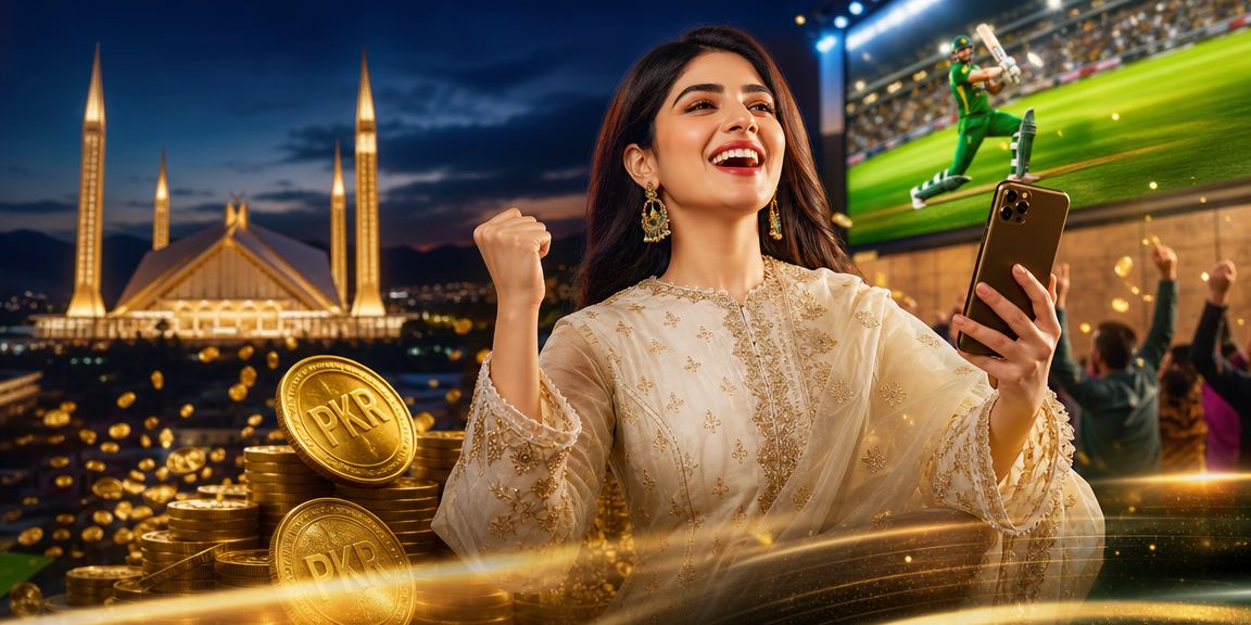online bet