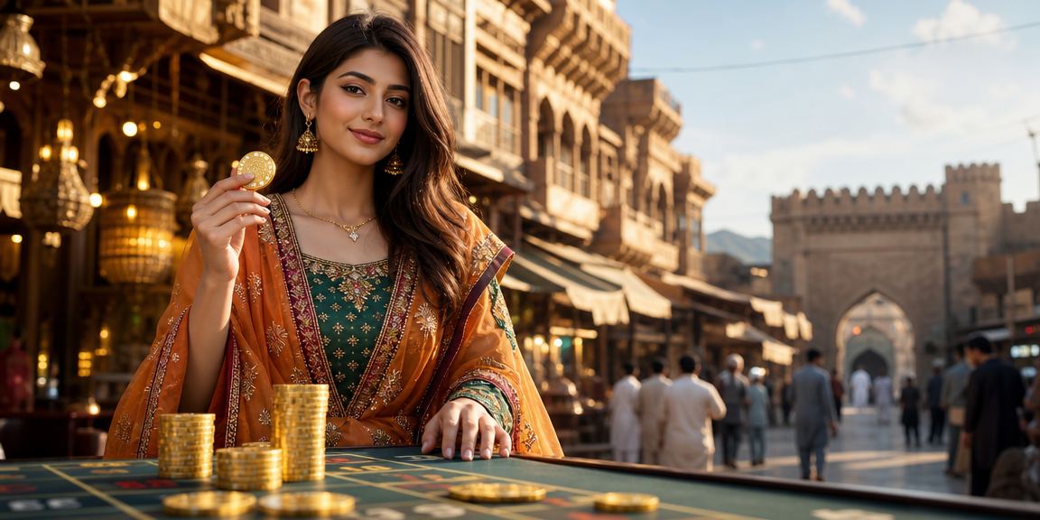 online bet