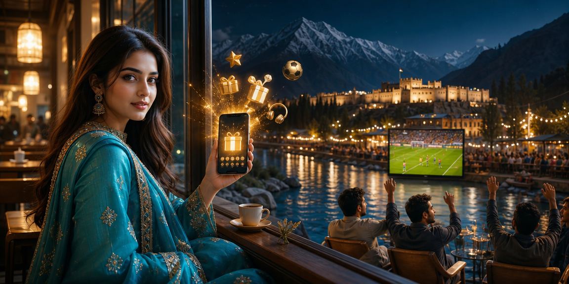 online bet