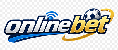 online bet logo